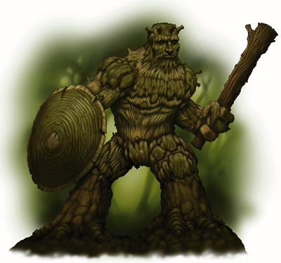 wood woad.jpg