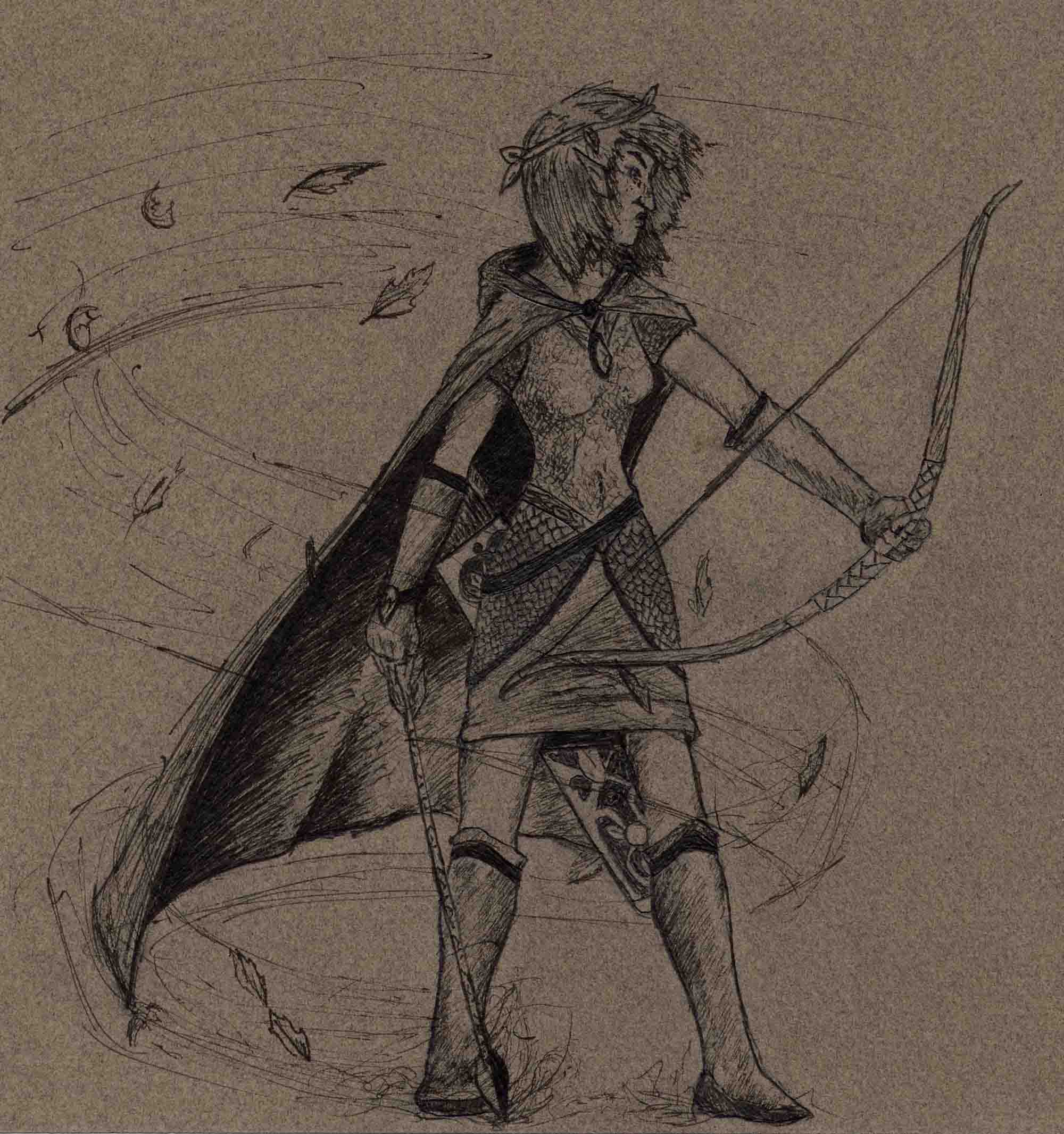 woodelfarcher01.jpg