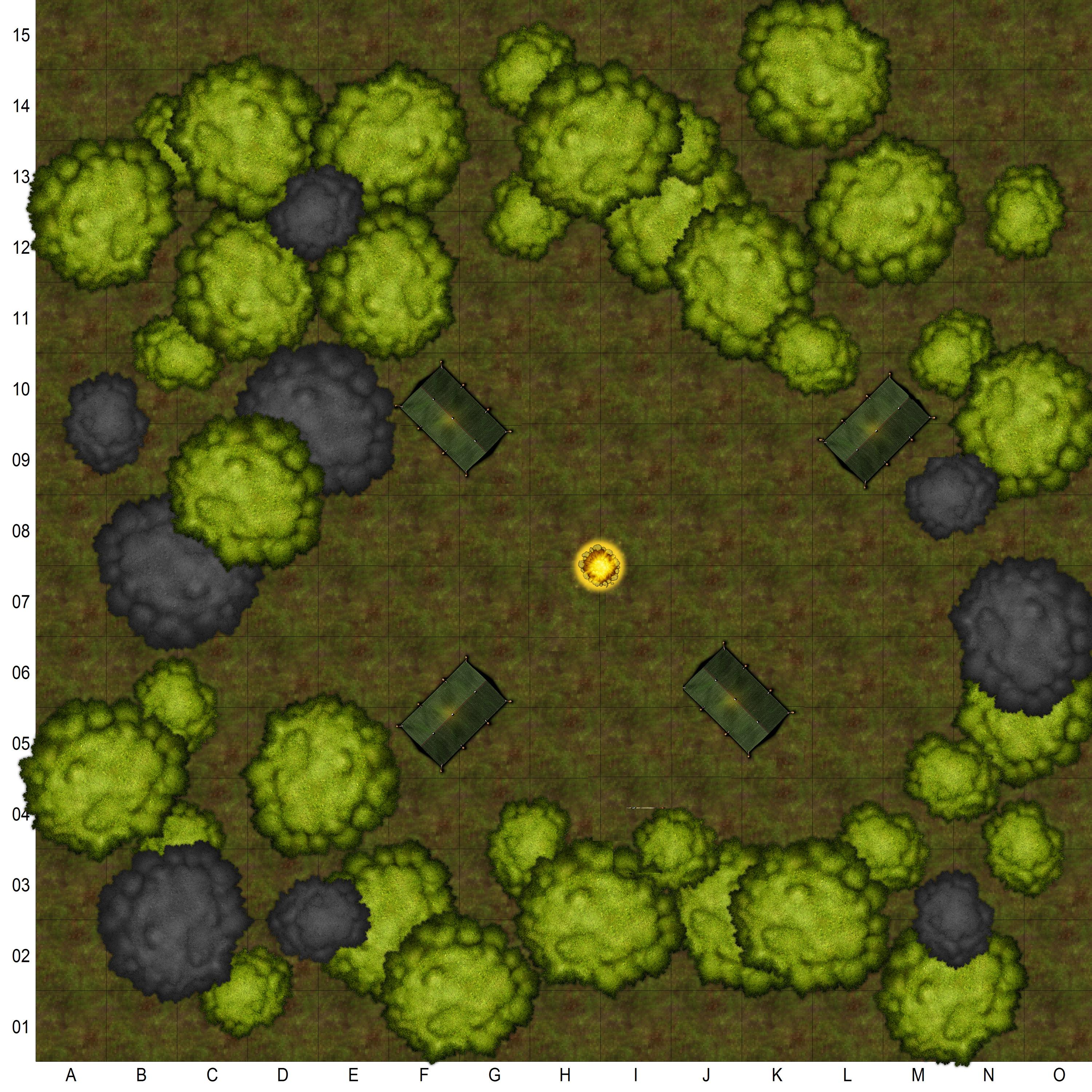 Woods.jpg