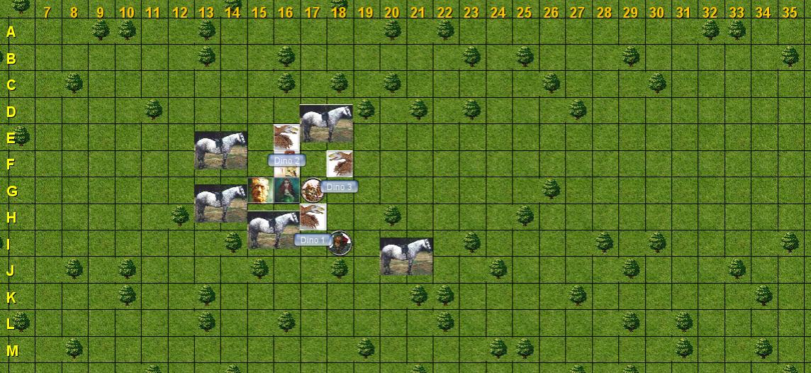Woods.jpg