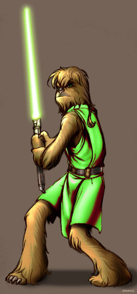 wookiecolorgreen.jpg
