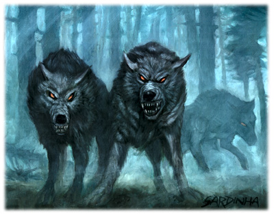worg.jpg
