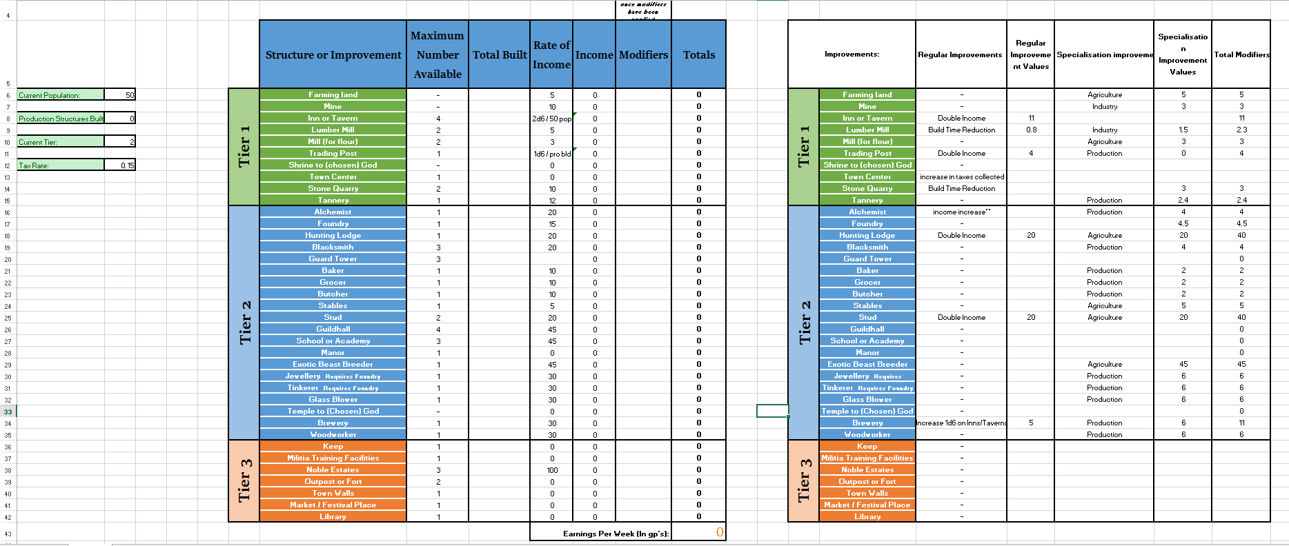 Worksheet preview.png