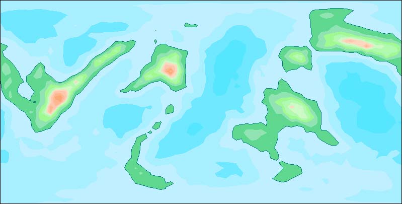 world-01.jpg