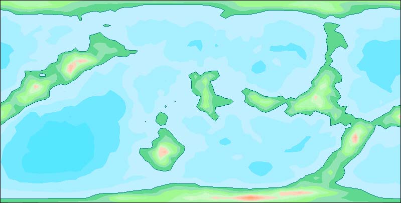 world-03.jpg