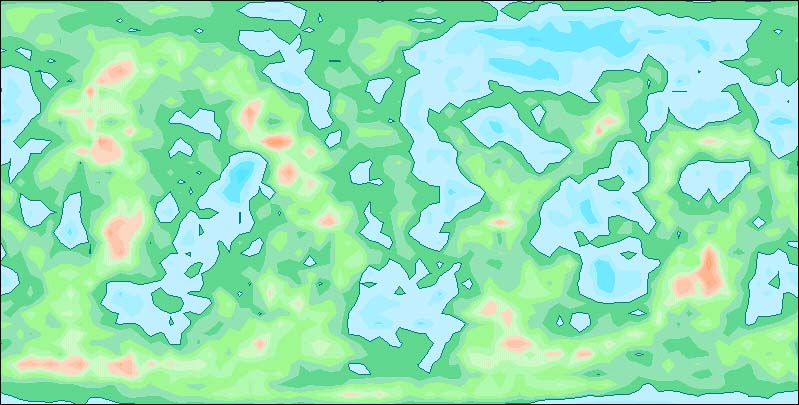 world-04.jpg