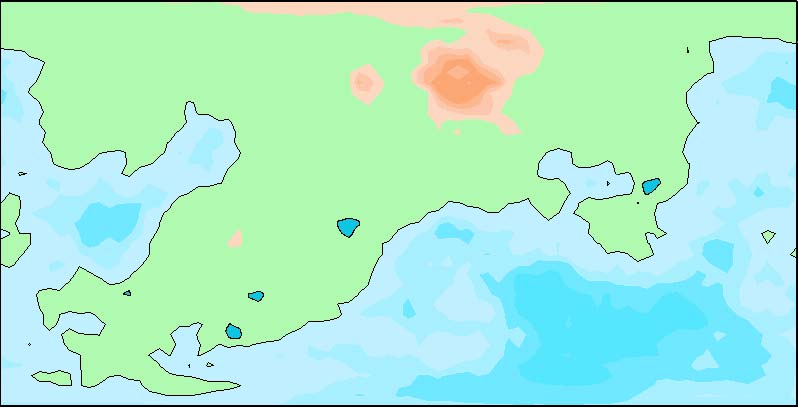 world-05.jpg
