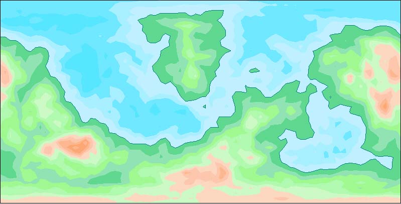 world-06.jpg