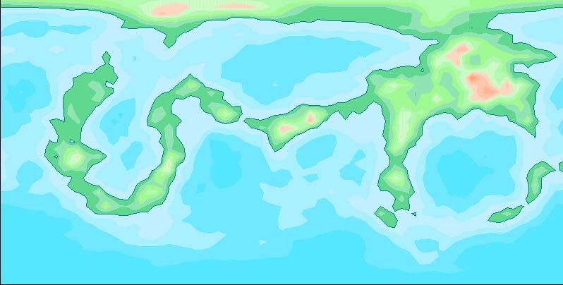 world-07.jpg