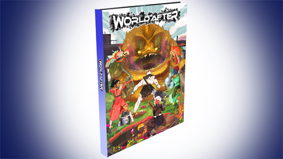 world after book for campaign LR.jpg