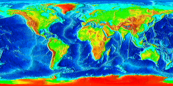 world.gif