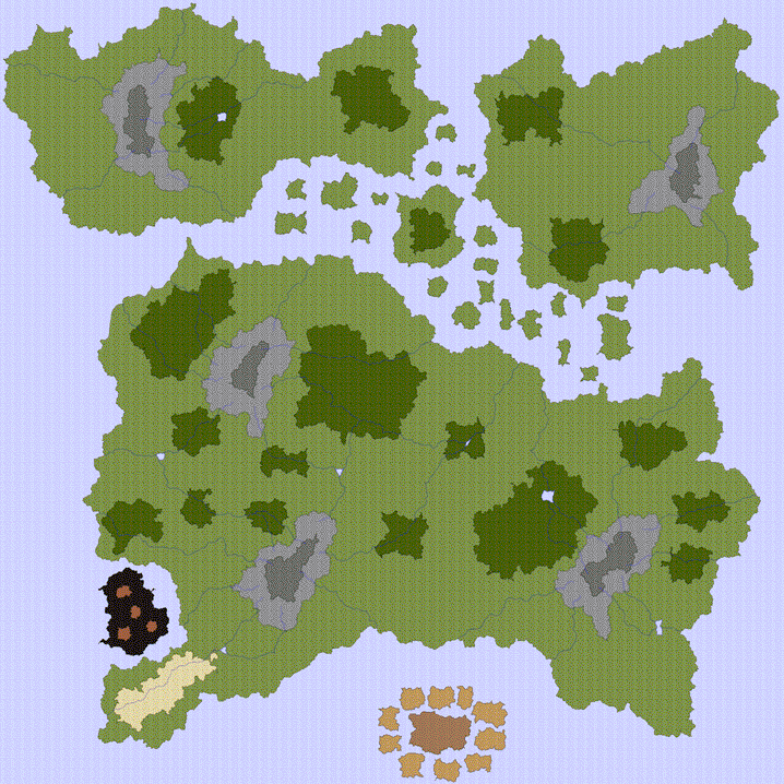 World Map.gif