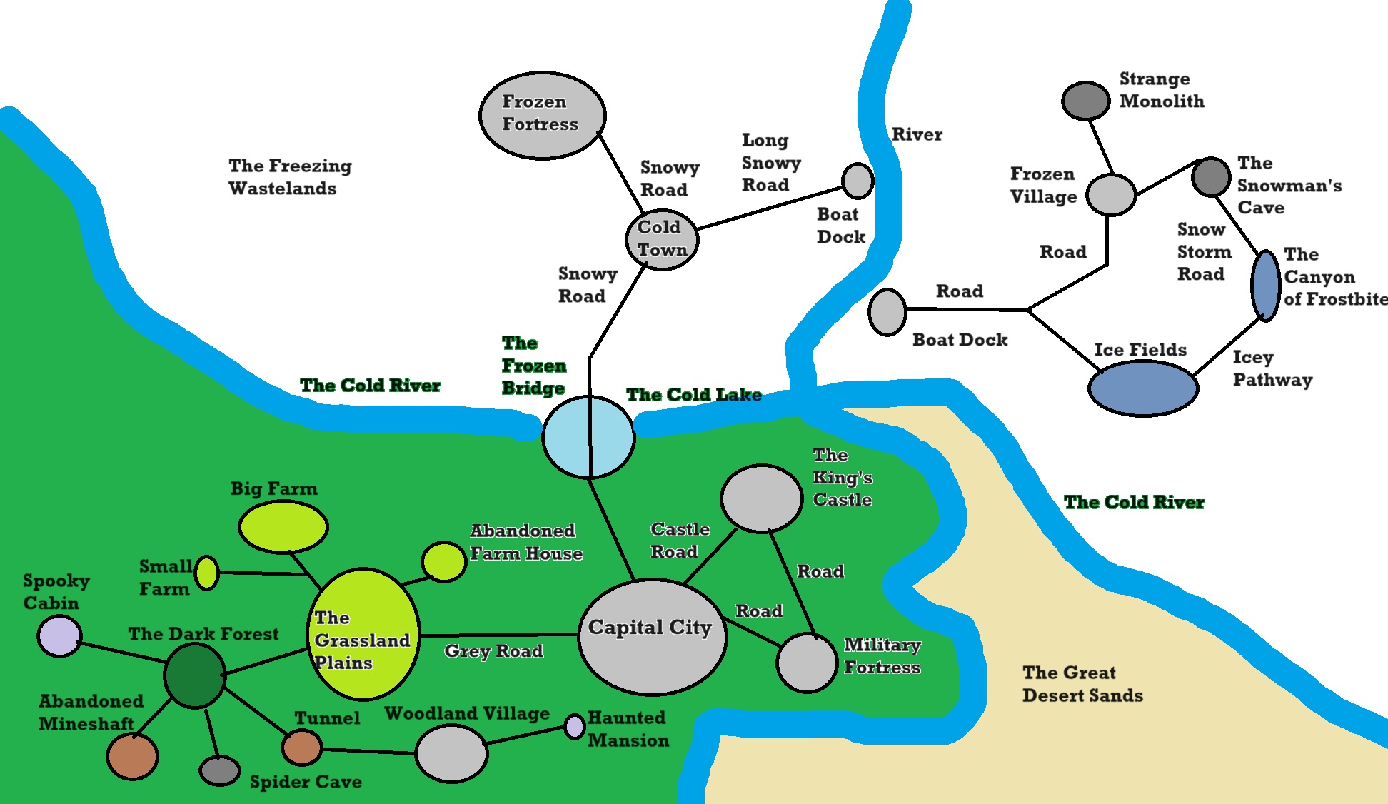 World Map.jpg
