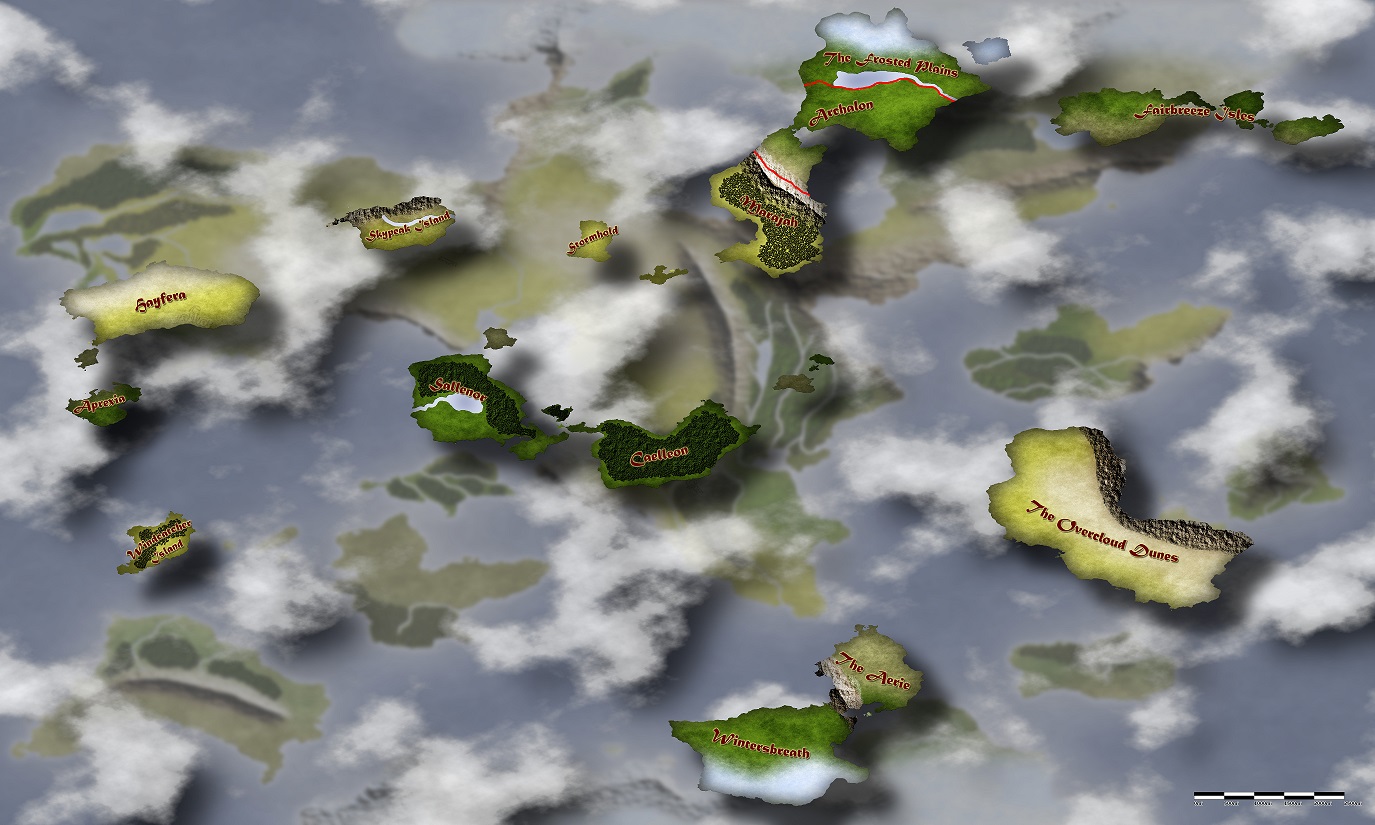 World Map - the Hoverlands (small).jpg