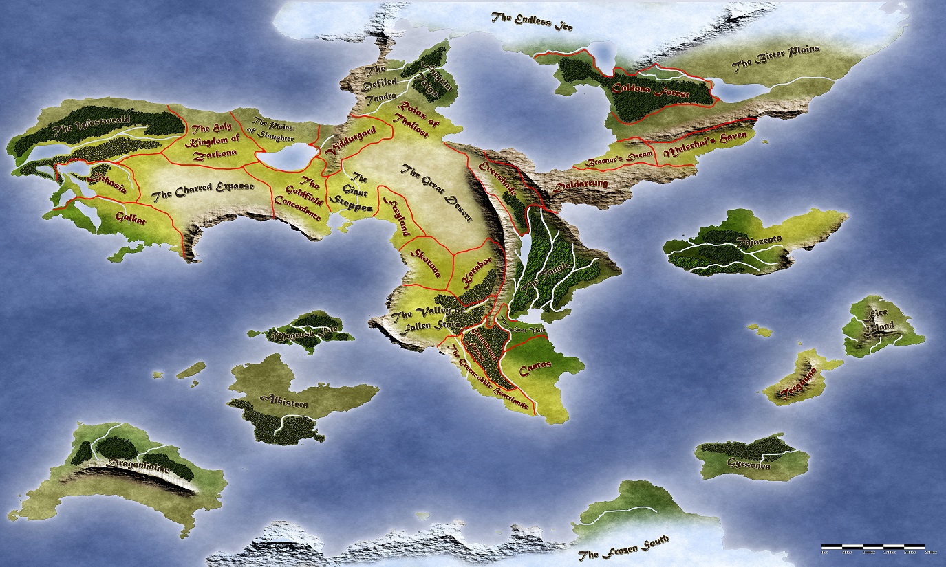 World Map - the Surface (small).jpg