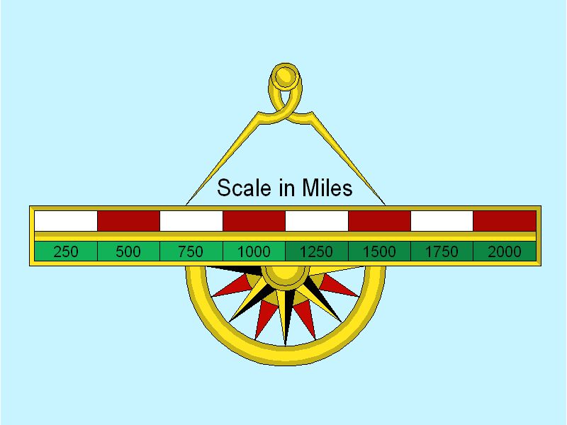 World of Kulan Scale.JPG