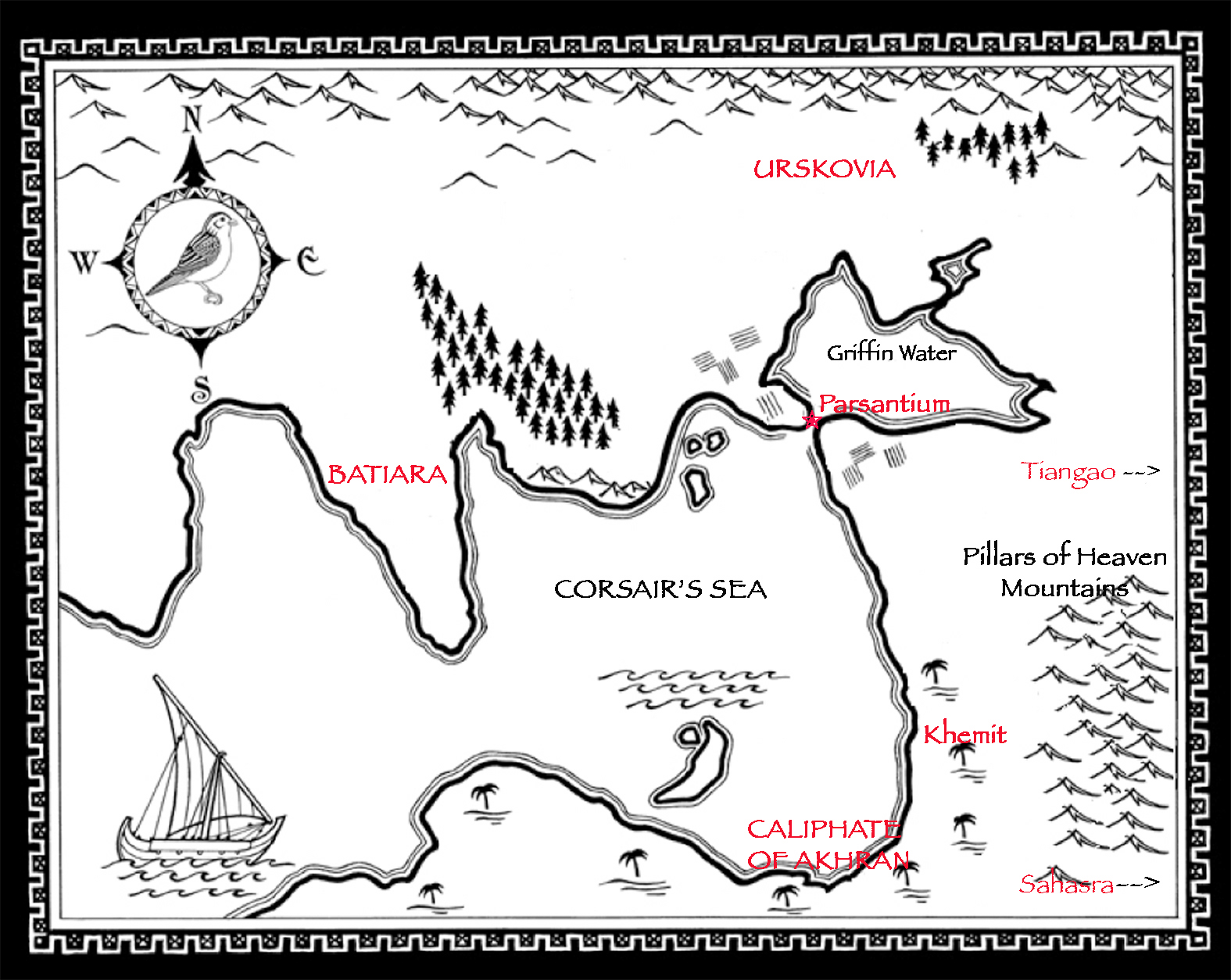World-of-Parsantium2.jpg