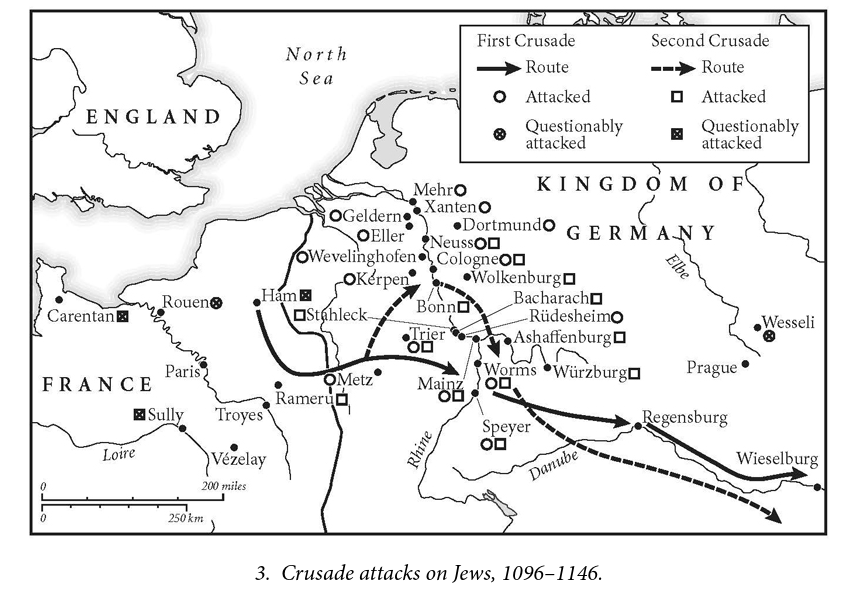 World of the Crusades - attacks on Jews.png