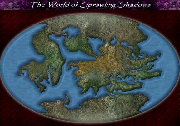 world-political jpeg small.jpg