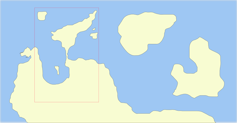 world1 render.png