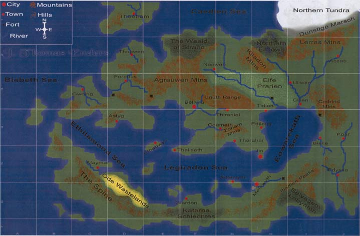 world_lowres.jpg
