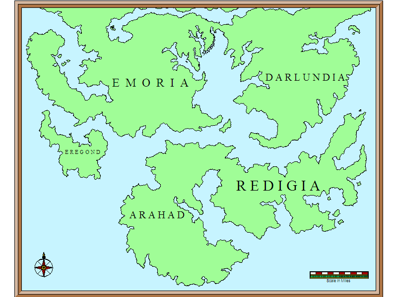 World_Map.PNG