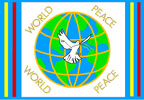 world_peace_flag-2.jpg