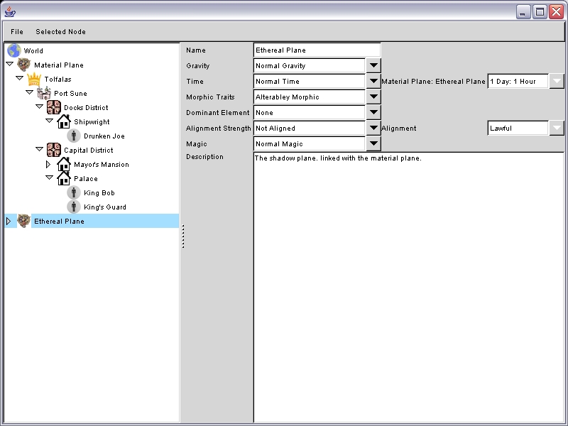 WorldBuilder Pic1.jpg