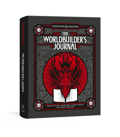 Worldbuilders Journal.jpg