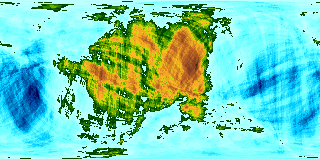 worldgen.gif
