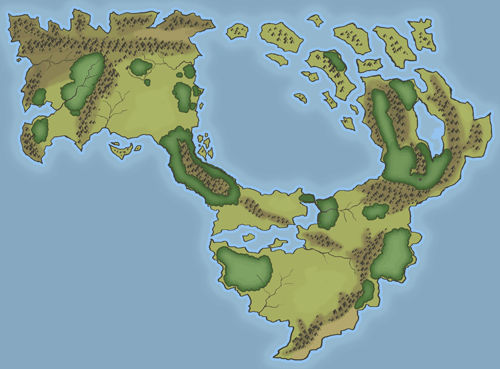 WorldMap.gif