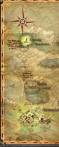 worldmap.jpg
