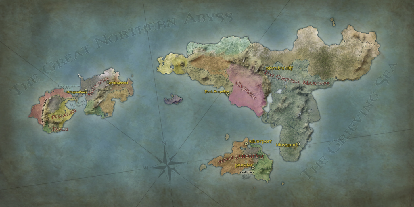 worldmap political overlay.jpg