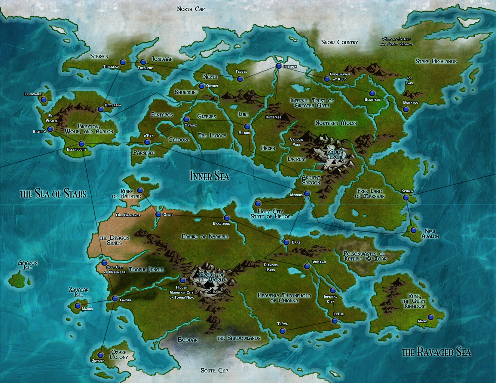 worldmap-small.jpg