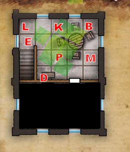 Worlds Meat Beta 7.jpg