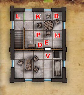 Worlds Meat Beta 8.jpg