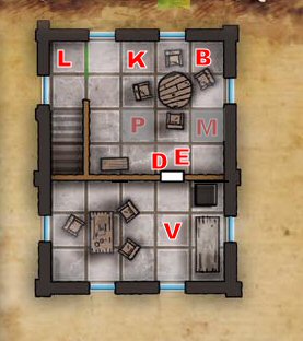 Worlds Meat Beta 9.jpg