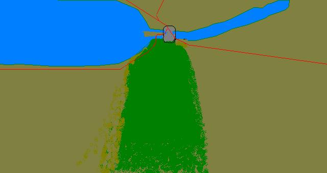 worst map ever.jpg