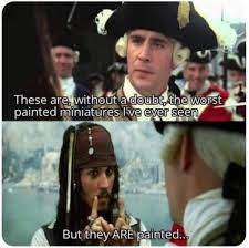 worstminis.jpg
