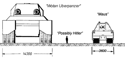 wotan comparison.jpg