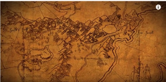 WotBS-Map.jpg