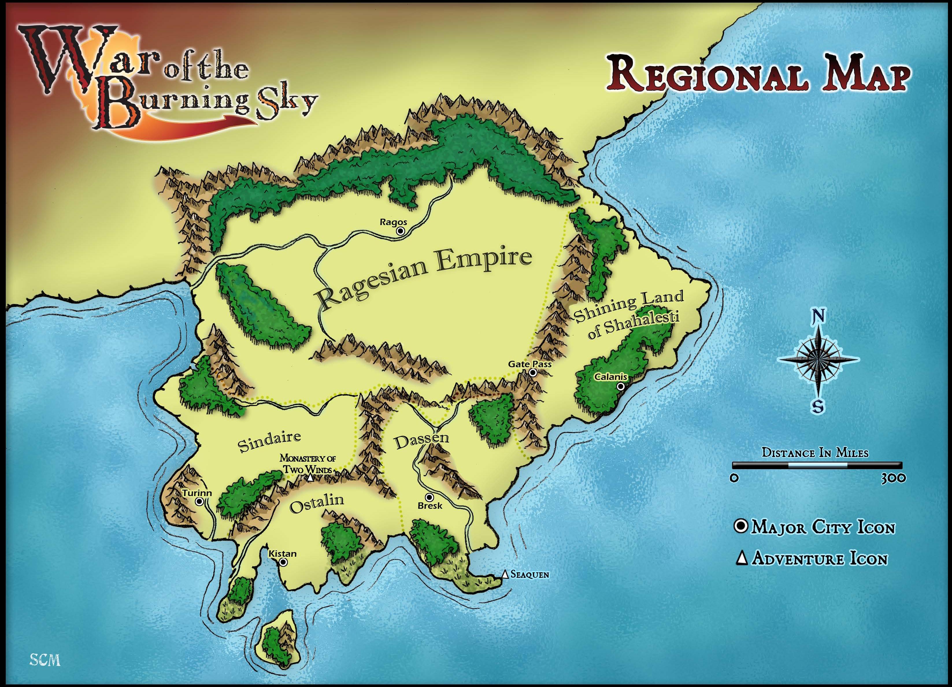WotBS world map.jpg