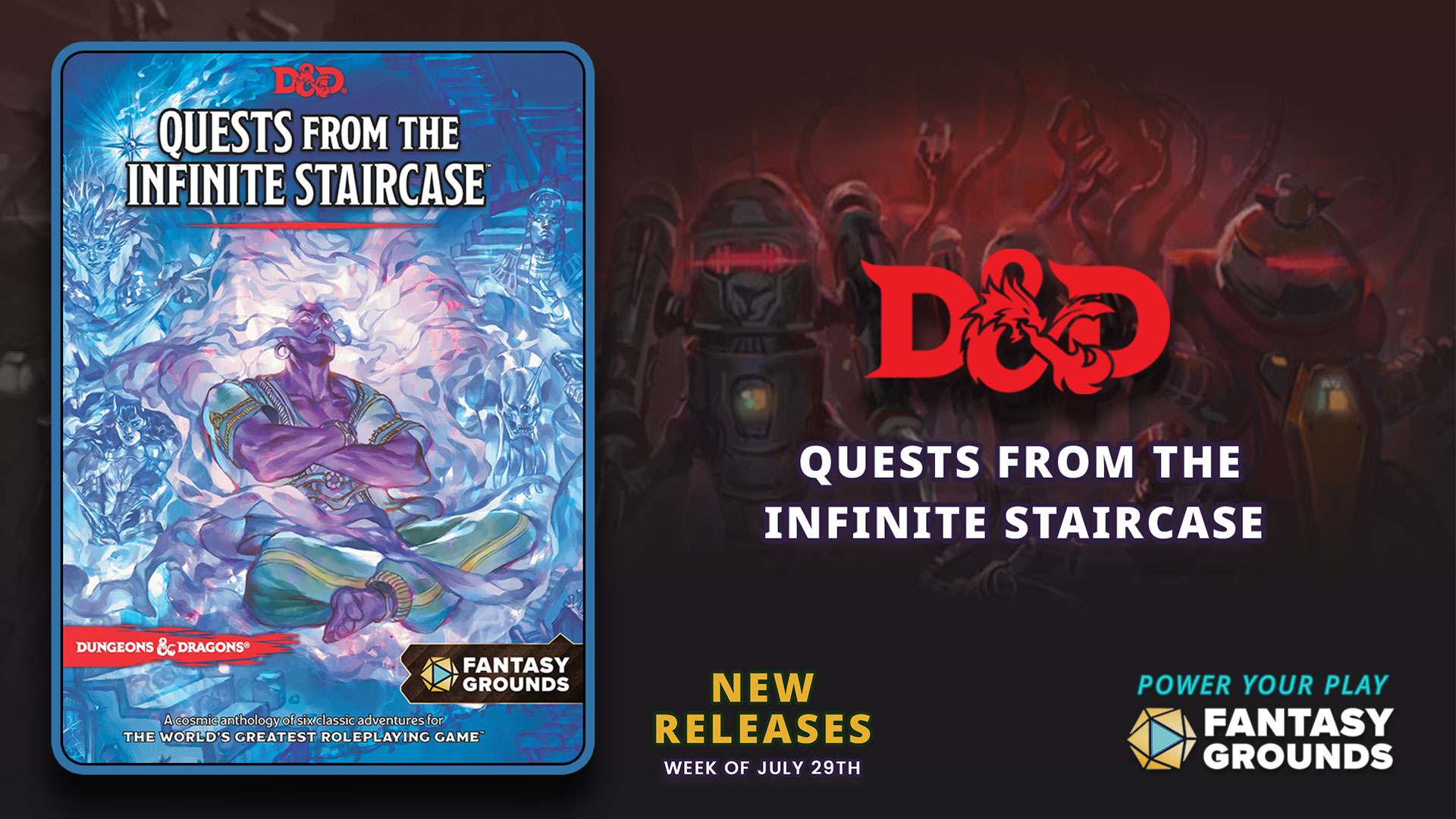 WOTC-01-1920x1080.jpg