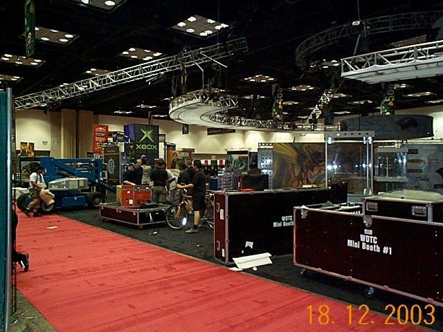 wotc booth setup.jpg