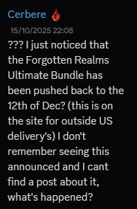 WotC date change.png