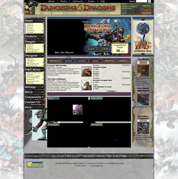 wotc-dnd-site.jpg