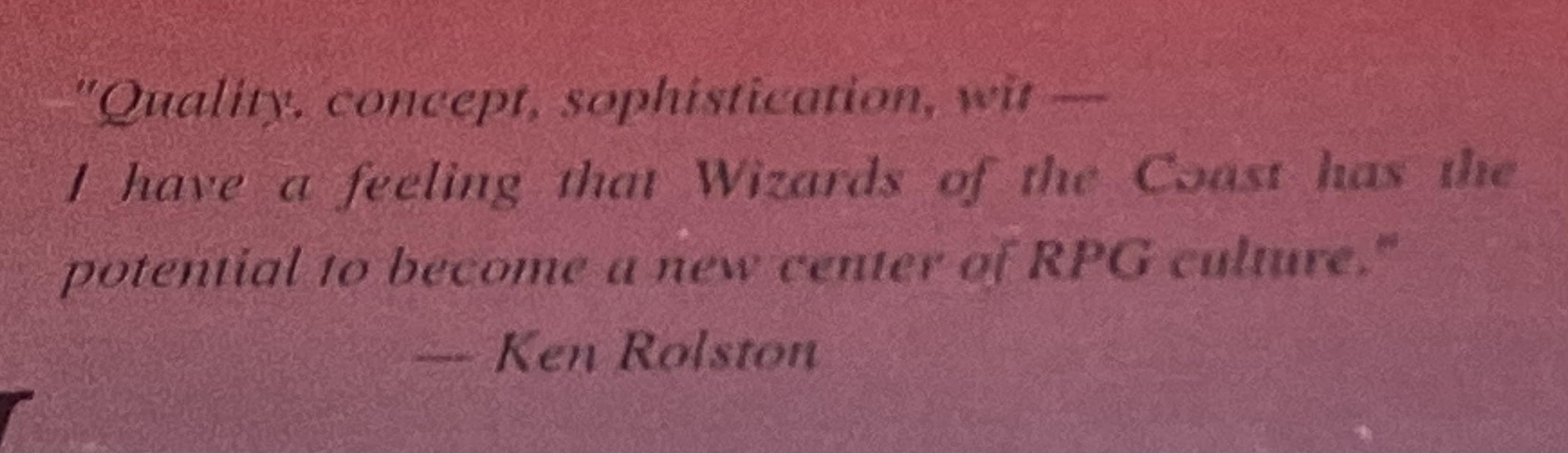 wotc.jpg