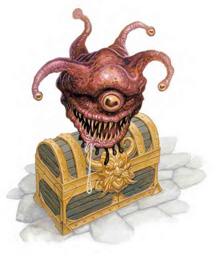 WotC-LordsOfMadness_beholdertreasure.jpg