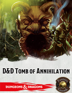 WOTC5ETOA.jpg