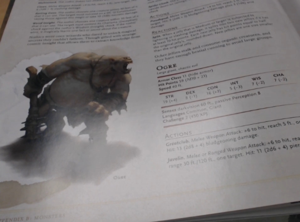 wotch-ogre.jpg